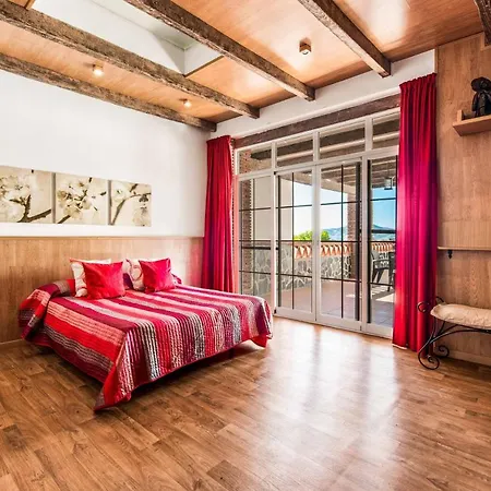 Villa Sol Nerja